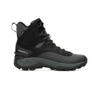 Merrell Thermo Kiruna 2 Tall Wp Hiking Boots