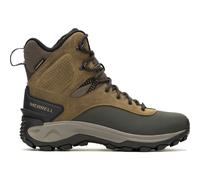 Merrell Mens Thermo Kiruna 2 Tall Waterproof Walking Boots