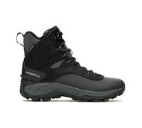 Merrell Thermo Kiruna 2 Tall Wp Hiking Boots Black EU 44 1/2 Man