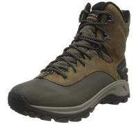 Merrell Thermo Kiruna 2 Tall Wp Hiking Boots