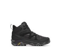 Merrell - Thermo Snow Grip Mid Waterproof in Black
