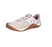 Merrell Men's Trail Glove 4Trail Running Shoes
