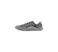 Merrell - Trail Glove 7 in Grey