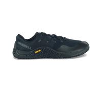 Merrell Trail Glove 7 Shoes - Black