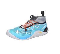 Merrell - Trail Glove 7 GORE-TEX® in Blue