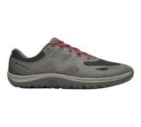 Merrell Men's Trail Glove 8 Barefoot Training Shoe, Beluga, 11.5 UK