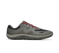 Merrell Shoes (Trainers) TRAIL GLOVE 8 in Grey 9