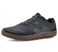 Merrell Men's Trail Glove 8 Trainers, J00004900 Black Gum, 40 EU