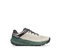 Merrell Running Trainers NOVA 4 in Beige 9