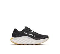 Merrell Mens Trail Running Promorph Shoes, Black, Size 11, Men Black