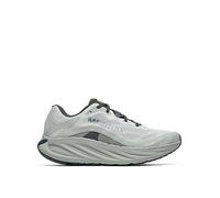 Merrell Mens Trail Running Promorph Shoes, Grey, Size 9.5, Men Grey