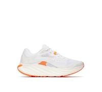 Merrell - Promorph - Running shoes size 44,5, white