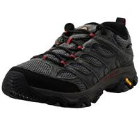 Merrell Men's Trekking Shoes, Beluga, 7.5 UK