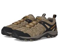Merrell Men's Trekking Shoes, Brown, 9.5 UK