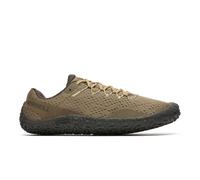 Merrell - Vapor Glove 6 - Barefoot shoes size 41, brown