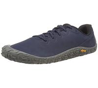 Merrell Vapor Glove 6 Running Shoes Blue EU 43 1/2 Man