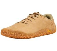 Merrell Men's Vapor Glove 6 LTR Sneaker, Coyote, 10 UK