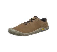 Merrell Men's Vapor Glove 6 LTR Sneaker, Earth, 10 UK