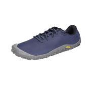 Merrell Men's Vapor Glove 6 LtrSneaker
