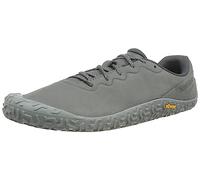 Merrell Vapor Glove 6 LTR - Trail running shoes - Men's Rock 43.5