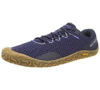 Merrell Men's Vapor Glove 6 Sneaker, SEA, 13 UK