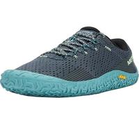 Merrell Mens Vapor Glove 6 Sneaker Trainer Running Shoe Slate Navy J068271