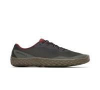 Merrell Men's Vapor Glove 7 Barefoot Training Shoe, Beluga, 12 UK