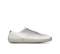 Merrell Vapor Glove 7 Trail Running Shoes White EU 44 Men