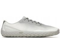 Merrell Men's Vapor Glove 7Sneaker | Trail Running Shoes