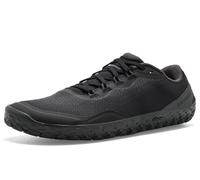 Merrell Vapor Glove 7 Shoes - Black