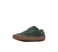 Merrell Men's Vapor Glove 7Sneaker | Trail Running Shoes