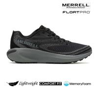 MERRELL MENS WALKING TRAINERS HIKING RUNNING TREKKING THERMAL OUTDOOR BOOTS SIZE