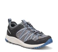 Merrell Wildwood Aerosport Trainers