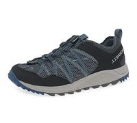 Merrell Wildwood Aerosport Trainers