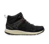 Merrell Wildwood Mid Wp Hiking Boots