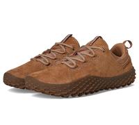 Merrell Wrapt Walking Shoes - AW24