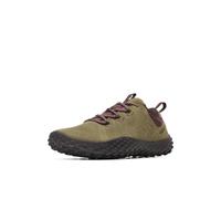Merrell Men's Wrapt - Black/BlackSneaker | Casual Shoes