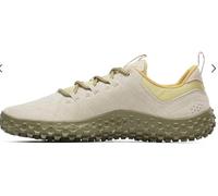 Merrell Men's Wrapt Sneaker, Basalt, 11.5 UK