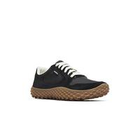 Merrell Shoes (Trainers) WRAPT SNEAKER in Black 7.5