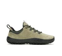 Merrell - Wrapt in Green