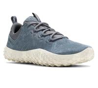 Merrell Men's Wrapt Sneaker, Slate, 10 UK