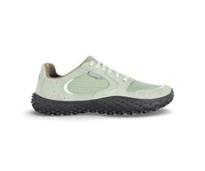 Merrell Men's Wrapt Talc Trail Shoes J032849