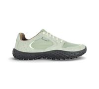 Merrell Men's Wrapt Talc Trail Shoes J032849 (US)