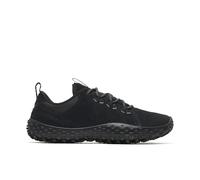 Merrell Wrapt Trail Running Shoes Black EU 45 Men