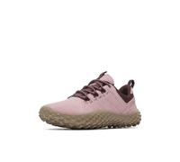 Merrell Men's WraptSneaker