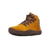 Merrell Men's WraptSneaker