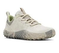 Merrell Men's WraptSneaker