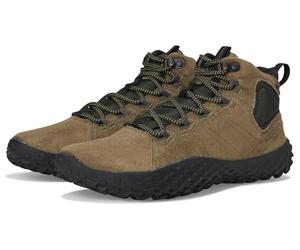 Merrell Men's WraptSneaker