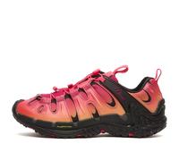 Merrell Men's x Dime 1TRL Chameleon Redux Blaze