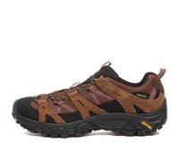 Merrell Men's x Gramicci Moab 2 Siren Sneakers Dark Earth